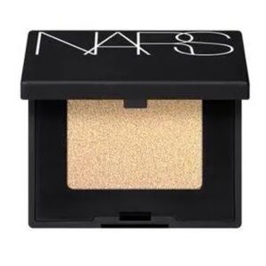 NARS Single Hardwired Eyeshadow Rio De La Plata - Sombra NWT